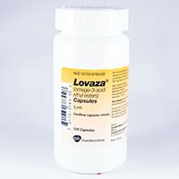 cost of lovaza generic.